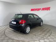 Toyota Auris I Воронеж  - изображение 27