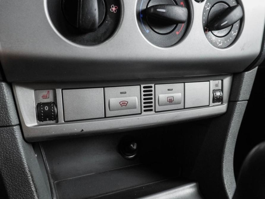 Ford Focus II Рестайлинг Воронеж  - изображение 15