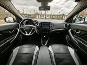 Lada (ВАЗ) XRAY I Санкт-Петербург  - изображение 24