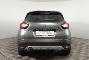 Renault Kaptur I Рестайлинг Волгоград  - изображение 28