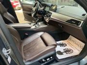 BMW 5 серии VII (G30/G31/G38) Набережные Челны  - изображение 71