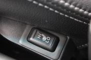 Mitsubishi Outlander II Рестайлинг Томск  - изображение 29