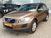 Volvo XC60 I Екатеринбург  - изображение 20