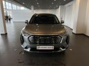 Haval Jolion I Чебоксары  - изображение 47