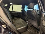 BMW X5 III (F15) Подольск  - изображение 47