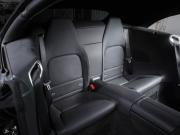 Mercedes-Benz SL-Класс AMG IV (R232) Минеральные Воды  - изображение 46