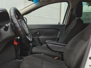 Renault Logan II Вологда  - изображение 39