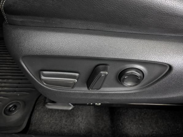 Toyota RAV4 V (XA50) с пробегом 2022 года, цена 4 020 000 рублей, 83842 км, внедорожник, Автокод Объявления