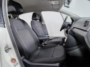Volkswagen Polo V Нижний Новгород  - изображение 29