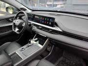 Chery Tiggo 7 Pro Max I Казань  - изображение 19