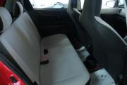 Toyota Vitz III (XP130) Омск  - изображение 44