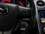 Mazda CX-7 I Рестайлинг Тюмень  - изображение 48