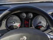 Peugeot 408 I Санкт-Петербург  - изображение 18