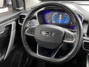 Geely Coolray I Нижний Новгород  - изображение 39