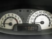 Toyota FunCargo Екатеринбург  - изображение 30