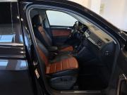 Volkswagen Tiguan II Чебоксары  - изображение 68