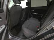 Kia Rio III Альметьевск  - изображение 38