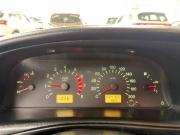Chevrolet Niva I Рестайлинг Киров  - изображение 29