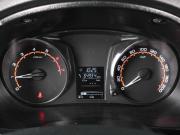 Lada (ВАЗ) Granta I Рестайлинг Ростов-на-Дону  - изображение 26