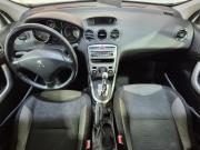 Peugeot 308 I Рестайлинг Воронеж  - изображение 33