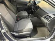 Hyundai Solaris II Рестайлинг Санкт-Петербург  - изображение 27