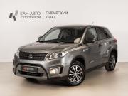 Suzuki Vitara II Казань  - изображение 9