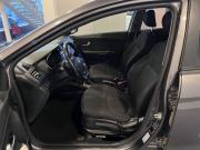 Kia Rio III Рестайлинг Чебоксары  - изображение 50