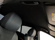 Mercedes-Benz E-Класс V (W213 S213 C238) Рестайлинг Санкт-Петербург  - изображение 53