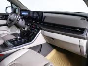 Kia Carnival IV Москва  - изображение 41