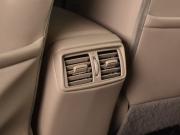 Nissan X-Trail III Кемерово  - изображение 36