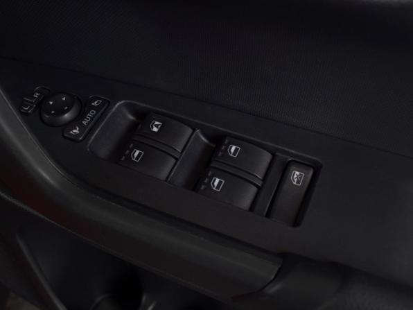Daihatsu Rocky A200 с пробегом 2020 года, цена 1 465 995 рублей, 84387 км, внедорожник, Автокод Объявления