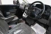 Mitsubishi Delica D:5 I Новокузнецк  - изображение 44