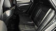 Hyundai i40 I Смоленск  - изображение 32