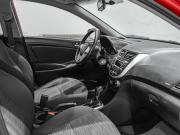Hyundai Solaris I Рестайлинг Екатеринбург  - изображение 32