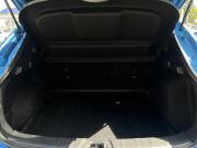 Nissan Qashqai II Рестайлинг Альметьевск  - изображение 69
