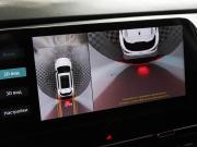 Changan CS55 Plus II Химки  - изображение 30