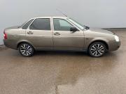 Lada (ВАЗ) Priora I Рестайлинг Стерлитамак  - изображение 46