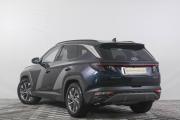 Hyundai Tucson IV Кемерово  - изображение 31