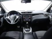 Nissan Qashqai II Уфа  - изображение 31