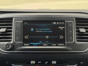Peugeot Traveller I Нижний Новгород  - изображение 48