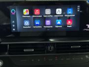 Chery Tiggo 7 Pro Max I Рестайлинг Оренбург  - изображение 54