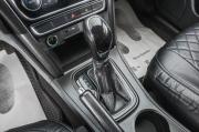 Chery Tiggo 3 I Барнаул  - изображение 45