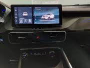 Belgee X50 Казань  - изображение 40