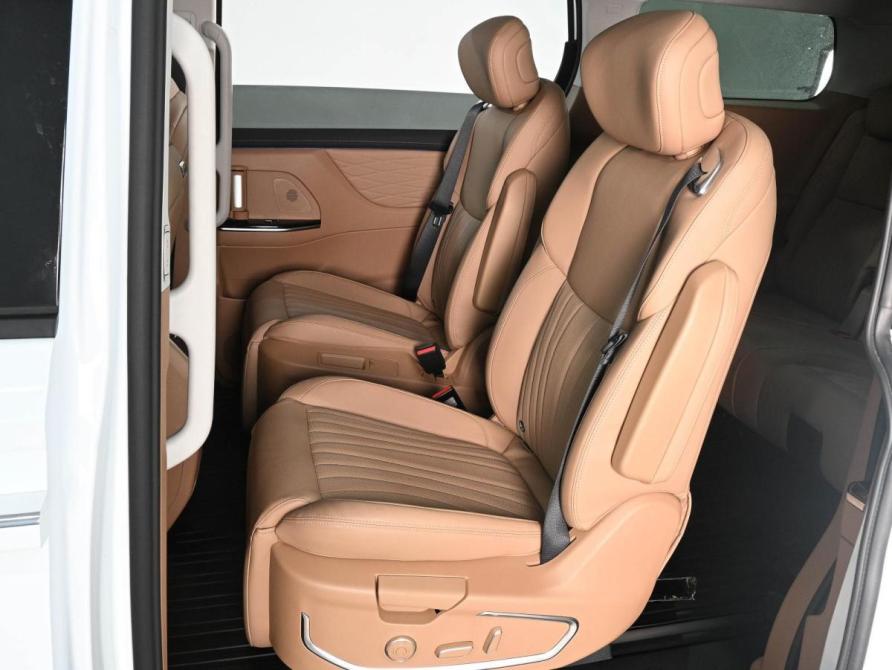 JAC RF8 Ростов-на-Дону  - изображение 10