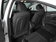 Hyundai Elantra VII (CN7) Ростов-на-Дону  - изображение 28
