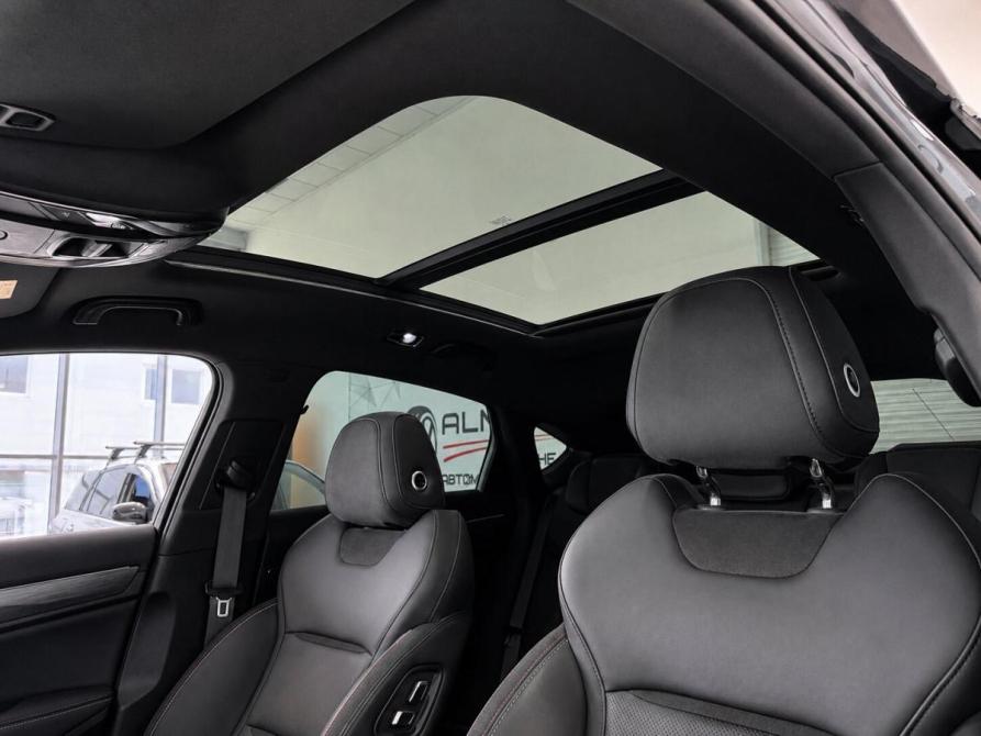Knewstar 001 Новороссийск  - изображение 21