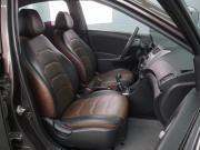 Hyundai Solaris I Рестайлинг Воронеж  - изображение 26
