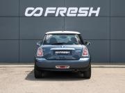 Mini Hatch II (R56) Рестайлинг Краснодар  - изображение 25
