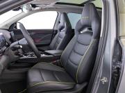 BAIC X55 Москва  - изображение 52