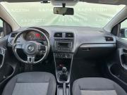 Volkswagen Polo V Екатеринбург  - изображение 18
